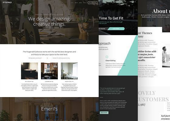 editor divi builder