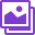 editor web visual