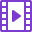 editor visual