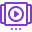 page builder