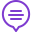 elegant themes divi