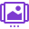 elegant themes