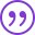 page builder divi