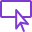 divi 3.0