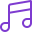 editor divi builder