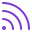 divi builder