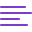 divi builder