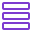 elegant themes divi