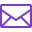 elegant themes