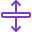 editor visual