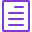 visual web builder