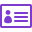 theme divi