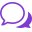 divi builder