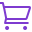 divi editor web