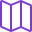 page builder divi
