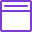 divi 3
