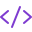 divi page builder