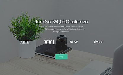divi elegant themes